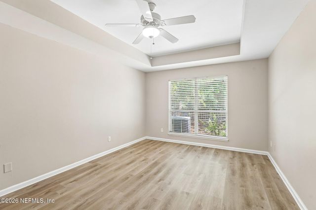 1667 HIGHLAND VIEW Court, Fleming Island, FL 32003