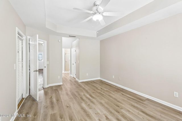 1667 HIGHLAND VIEW Court, Fleming Island, FL 32003