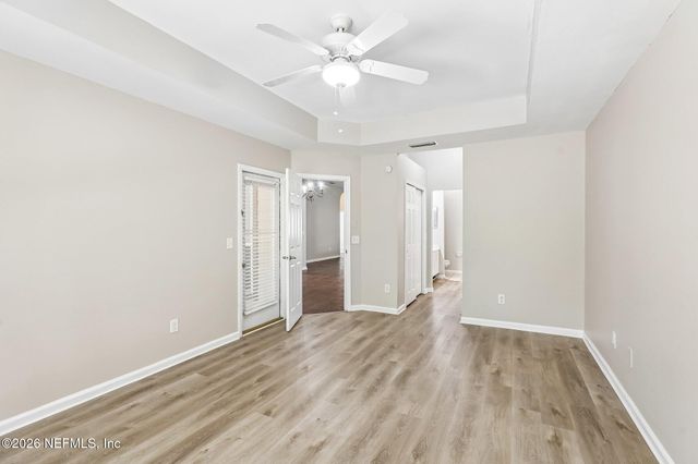 1667 HIGHLAND VIEW Court, Fleming Island, FL 32003