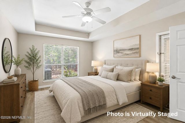 1667 HIGHLAND VIEW Court, Fleming Island, FL 32003