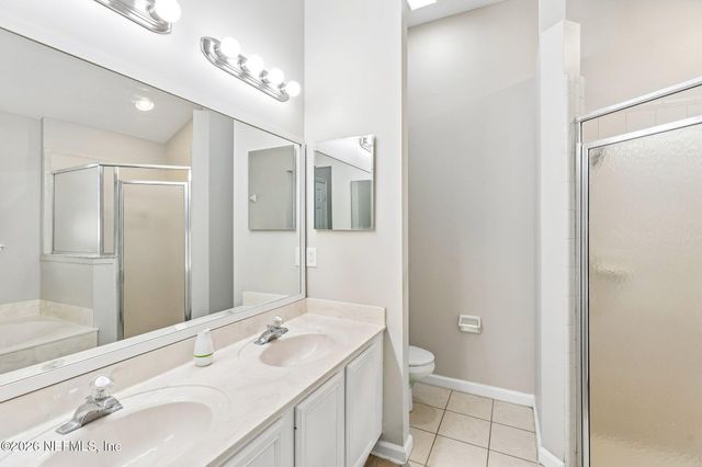 1667 HIGHLAND VIEW Court, Fleming Island, FL 32003