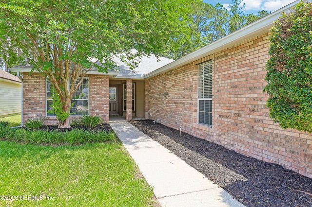 1667 HIGHLAND VIEW Court, Fleming Island, FL 32003