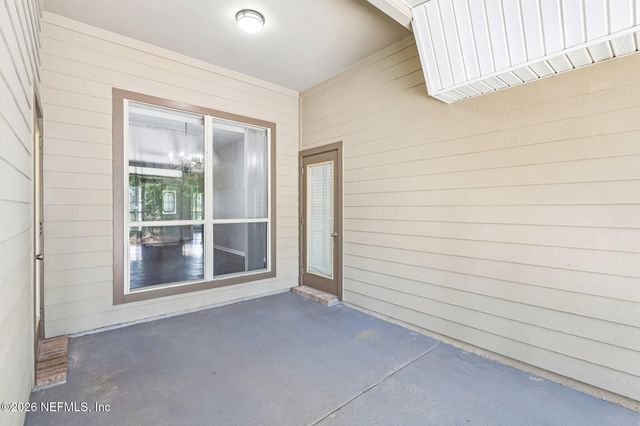 1667 HIGHLAND VIEW Court, Fleming Island, FL 32003
