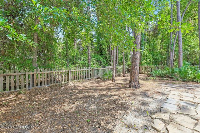 1667 HIGHLAND VIEW Court, Fleming Island, FL 32003