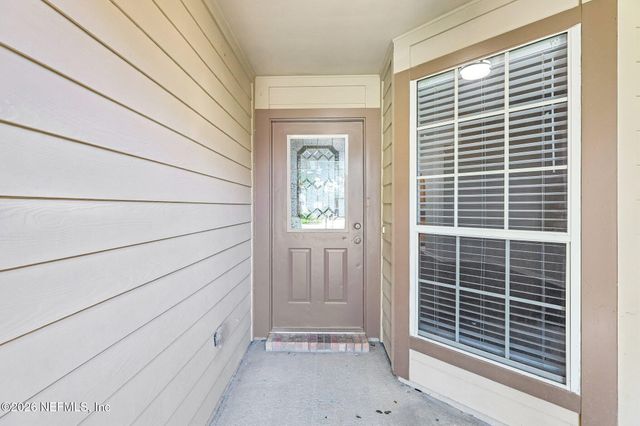 1667 HIGHLAND VIEW Court, Fleming Island, FL 32003
