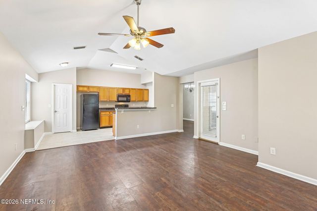 1667 HIGHLAND VIEW Court, Fleming Island, FL 32003