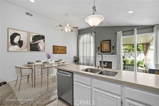 1604 Crystal Downs Street, Banning, CA 92220