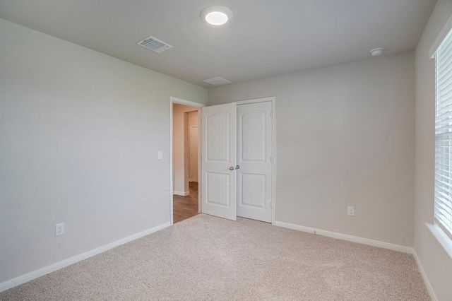 1007 Coolridge CT, Hutto, TX 78634