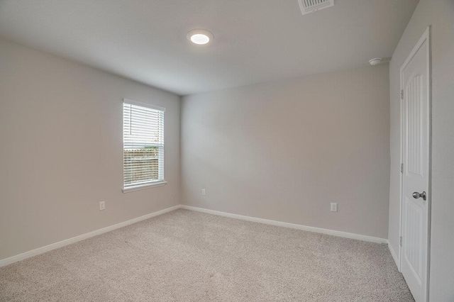 1007 Coolridge CT, Hutto, TX 78634