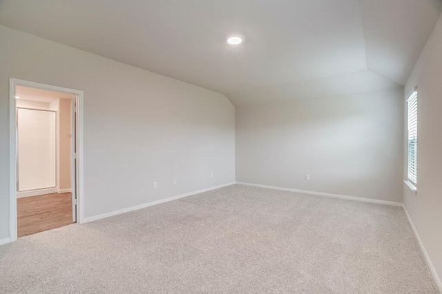 1007 Coolridge CT, Hutto, TX 78634