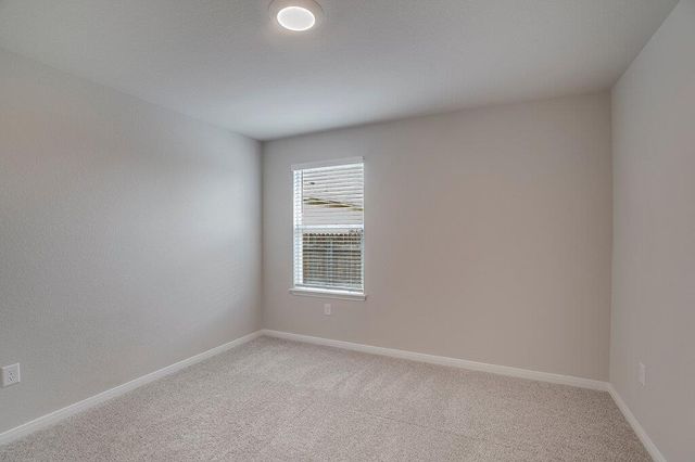 1007 Coolridge CT, Hutto, TX 78634