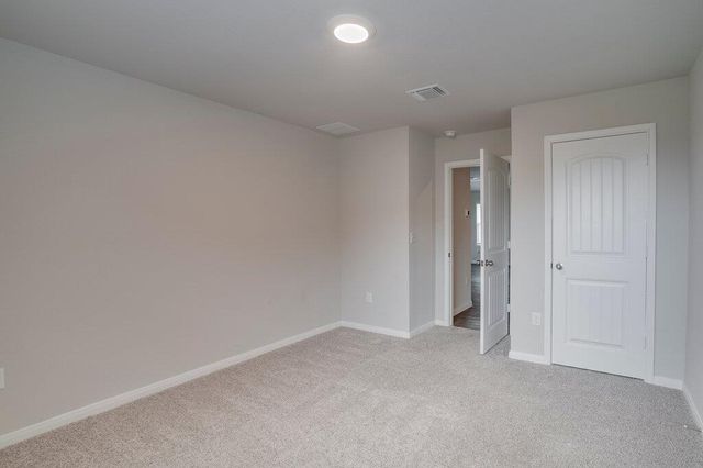 1007 Coolridge CT, Hutto, TX 78634