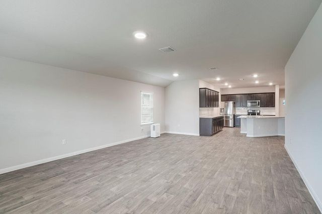 1007 Coolridge CT, Hutto, TX 78634