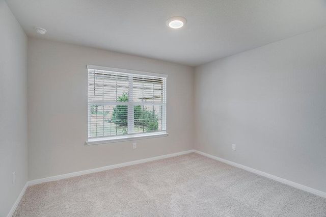 1007 Coolridge CT, Hutto, TX 78634