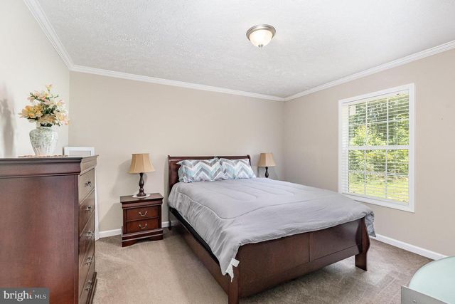 33101 JUNIPER LN, Locust Grove, VA 22508