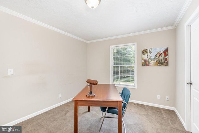 33101 JUNIPER LN, Locust Grove, VA 22508