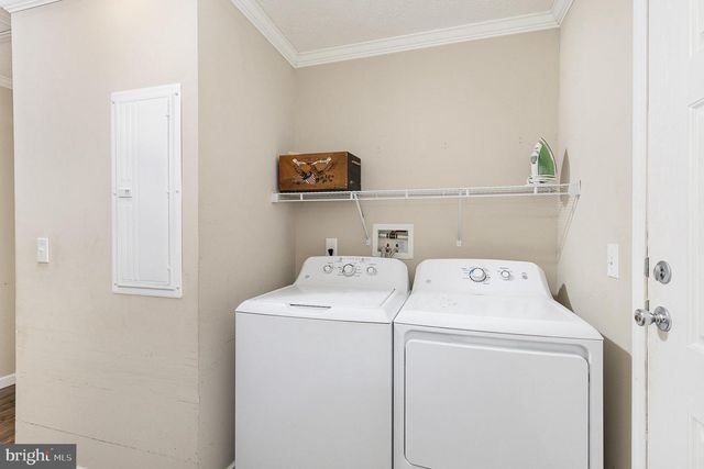 33101 JUNIPER LN, Locust Grove, VA 22508