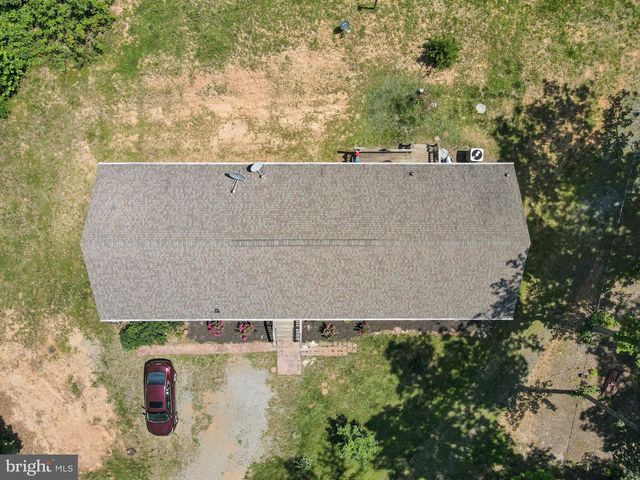 33101 JUNIPER LN, Locust Grove, VA 22508