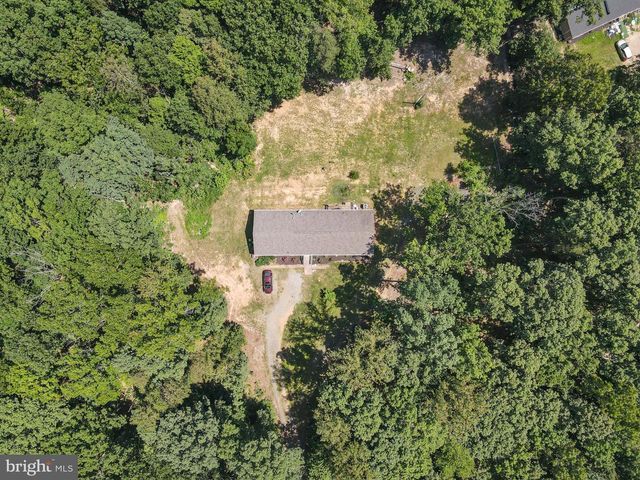 33101 JUNIPER LN, Locust Grove, VA 22508