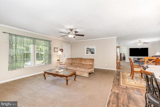 33101 JUNIPER LN, Locust Grove, VA 22508