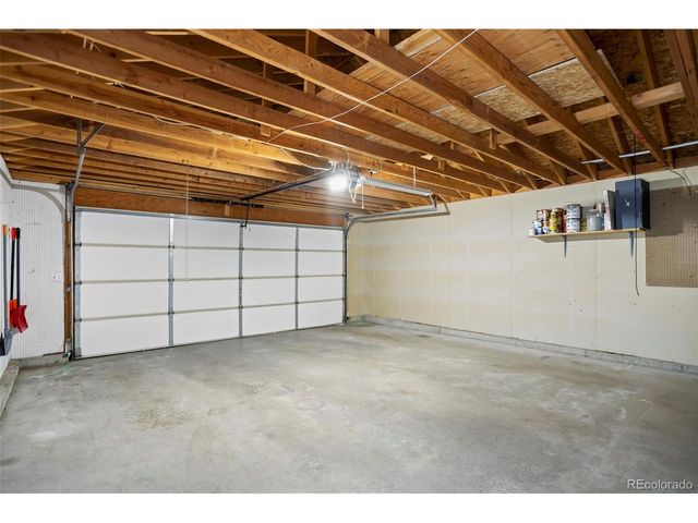 14 Aspen Dr, Bailey, CO 80421