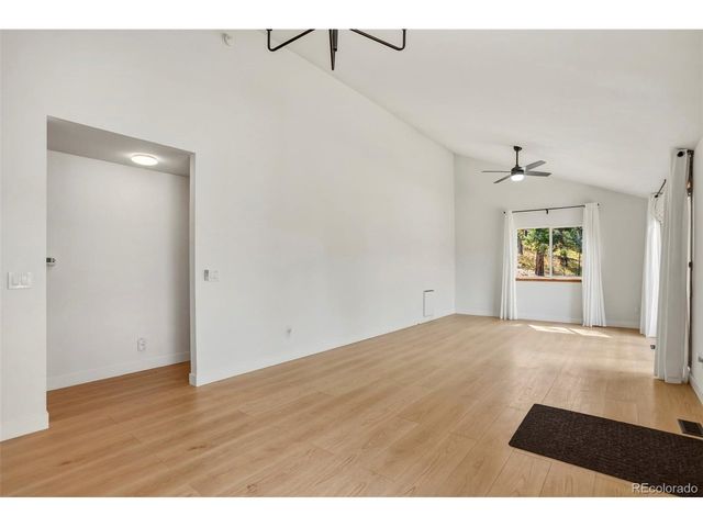 14 Aspen Dr, Bailey, CO 80421
