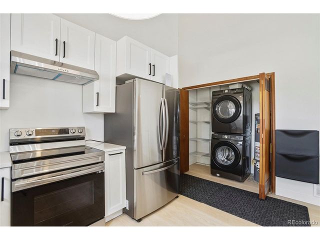 14 Aspen Dr, Bailey, CO 80421
