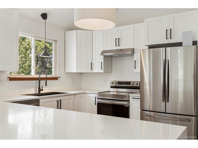 14 Aspen Dr, Bailey, CO 80421