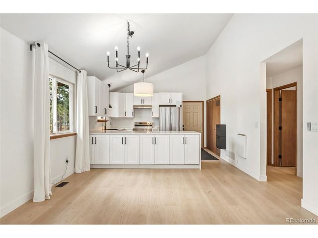 14 Aspen Dr, Bailey, CO 80421