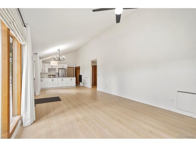 14 Aspen Dr, Bailey, CO 80421
