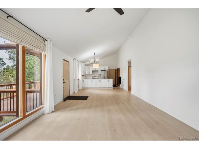 14 Aspen Dr, Bailey, CO 80421
