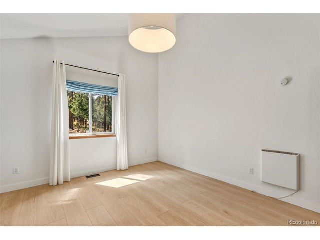 14 Aspen Dr, Bailey, CO 80421