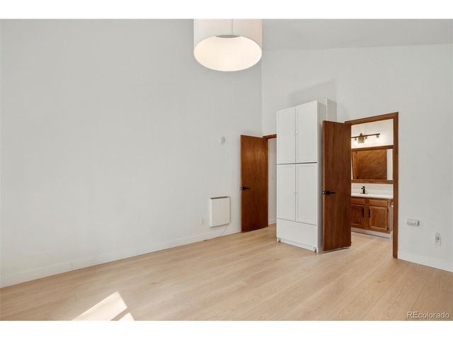 14 Aspen Dr, Bailey, CO 80421