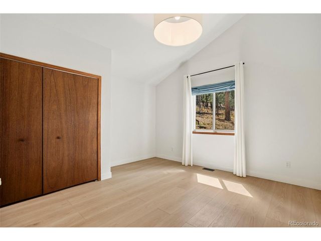 14 Aspen Dr, Bailey, CO 80421
