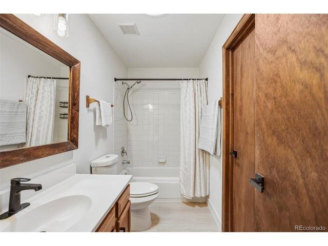 14 Aspen Dr, Bailey, CO 80421