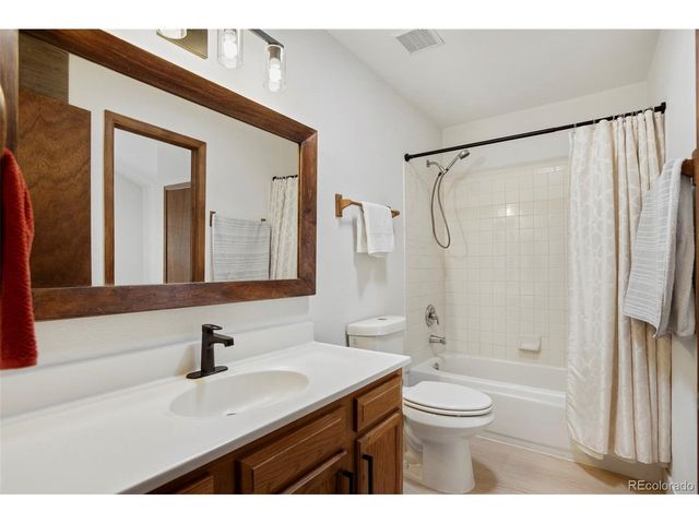 14 Aspen Dr, Bailey, CO 80421