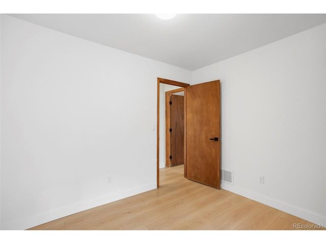 14 Aspen Dr, Bailey, CO 80421