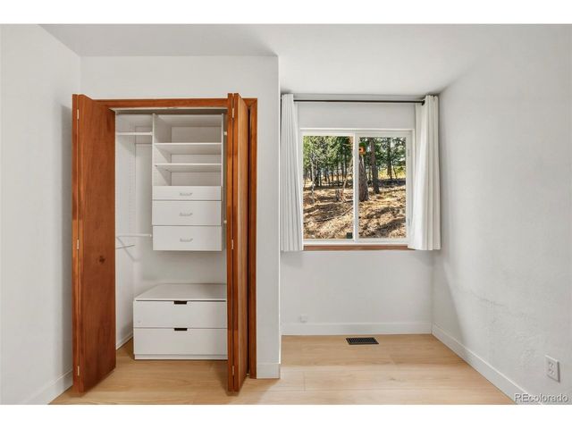 14 Aspen Dr, Bailey, CO 80421