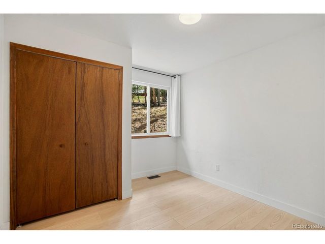 14 Aspen Dr, Bailey, CO 80421