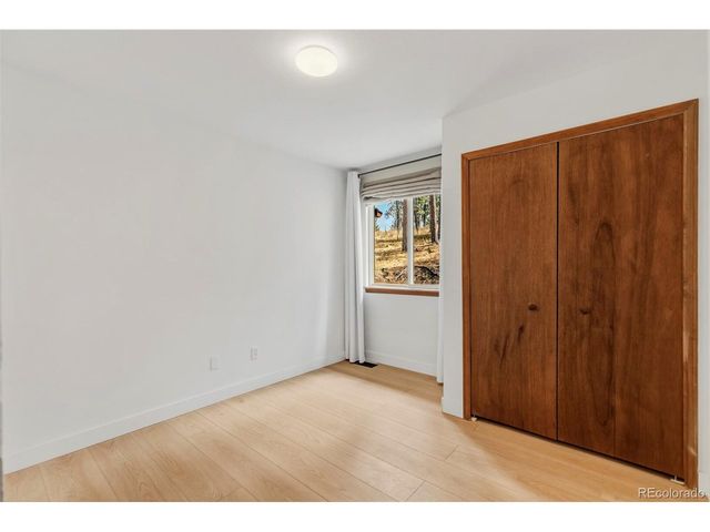 14 Aspen Dr, Bailey, CO 80421