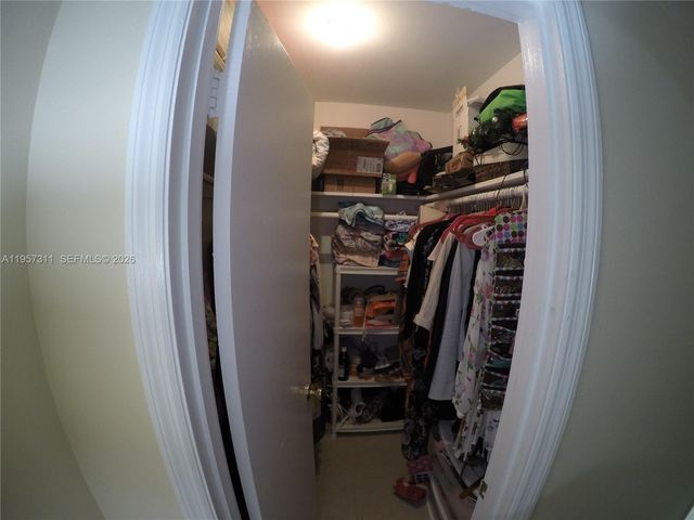 2424 SE 17th Cswy 110B, Fort Lauderdale, FL 33316