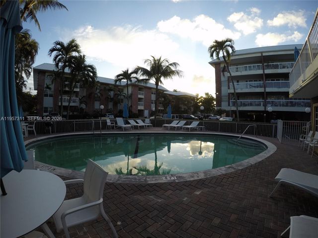 2424 SE 17th Cswy 110B, Fort Lauderdale, FL 33316