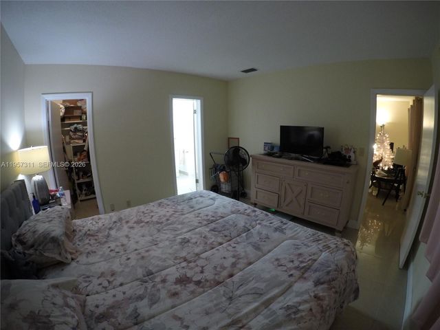 2424 SE 17th Cswy 110B, Fort Lauderdale, FL 33316