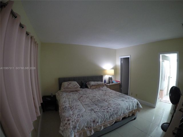 2424 SE 17th Cswy 110B, Fort Lauderdale, FL 33316