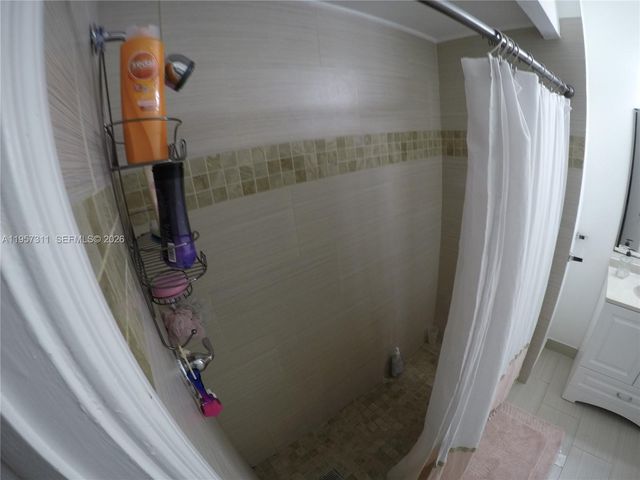 2424 SE 17th Cswy 110B, Fort Lauderdale, FL 33316