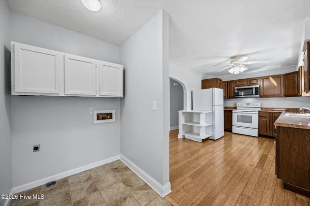 130 NW 25th Street, Oak Island, NC 28465