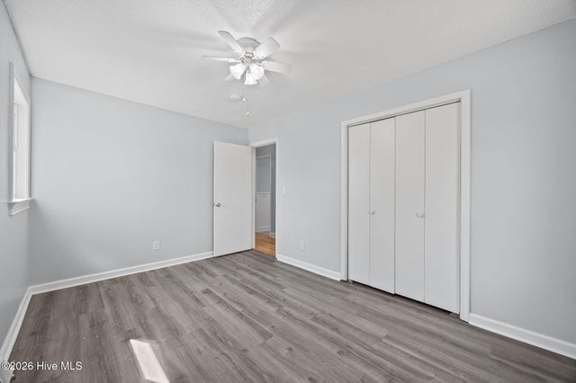 130 NW 25th Street, Oak Island, NC 28465