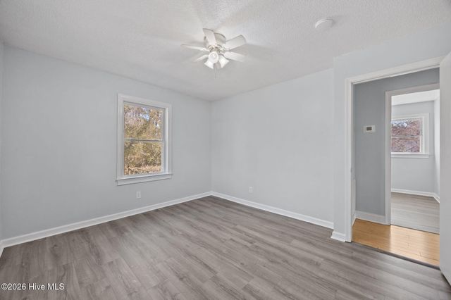 130 NW 25th Street, Oak Island, NC 28465