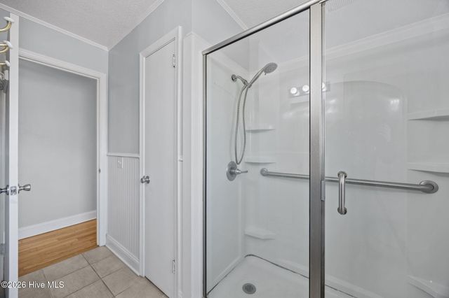 130 NW 25th Street, Oak Island, NC 28465