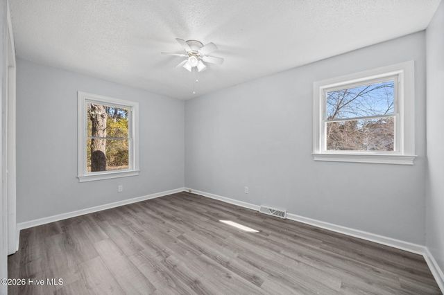 130 NW 25th Street, Oak Island, NC 28465